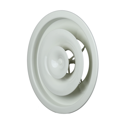 Serie A 842 - aluminio